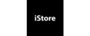 IStore brand logo for reviews of online shopping for Electronics Reviews & Experiences products