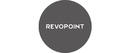 Revopoint3d brand logo for reviews of online shopping for Electronics Reviews & Experiences products