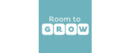 Room To Grow brand logo for reviews of online shopping for Children & Baby Reviews & Experiences products