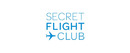 Secret Flight Club brand logo for reviews of Other Services Reviews & Experiences
