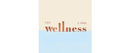 The Wellness Card brand logo for reviews of diet & health products