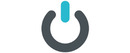Ecigone brand logo for reviews of E-smoking & Vaping