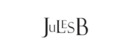 JulesB brand logo for reviews of online shopping for Fashion Reviews & Experiences products