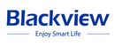 Blackview brand logo for reviews of online shopping for Electronics Reviews & Experiences products