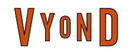Vyond brand logo for reviews of Software Solutions Reviews & Experiences