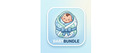 Share brand logo for reviews of Good Causes & Charities Reviews & Experiences
