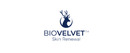Biovelvet brand logo for reviews of online shopping for Cosmetics & Personal Care Reviews & Experiences products