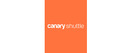 Canary Shuttle brand logo for reviews of travel and holiday experiences