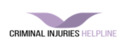 Criminal Injuries Helpline brand logo for reviews of Other Services Reviews & Experiences