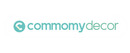 Commomy brand logo for reviews of online shopping for Children & Baby Reviews & Experiences products