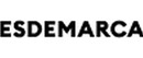 Esdemarca brand logo for reviews of online shopping for Fashion Reviews & Experiences products