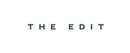 Fashion10 brand logo for reviews of online shopping for Fashion Reviews & Experiences products