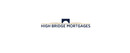 High Bridge Mortgages brand logo for reviews of financial products and services