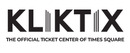 Kliktix brand logo for reviews of online shopping for Electronics Reviews & Experiences products