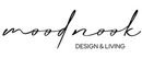 Mood Nook brand logo for reviews of online shopping for Homeware Reviews & Experiences products
