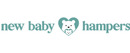 Baby Hampers brand logo for reviews of online shopping for Children & Baby Reviews & Experiences products