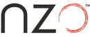Nzo Vape brand logo for reviews of E-smoking & Vaping