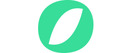 OneBioShop brand logo for reviews of online shopping for Cosmetics & Personal Care Reviews & Experiences products