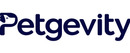 Petgevity brand logo for reviews of diet & health products