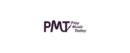 PMT brand logo for reviews of online shopping for Multimedia & Subscriptions Reviews & Experiences products