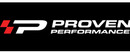 Proven Performance Store EU brand logo for reviews of online shopping for Sport & Outdoor Reviews & Experiences products