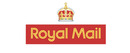 Royal Mail brand logo for reviews of Postal Services Reviews & Experiences