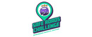 Safe Roads brand logo for reviews of Good Causes & Charities Reviews & Experiences