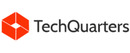 TechQuarters brand logo for reviews of Job search, B2B and Outsourcing