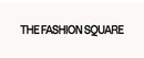 THE FASHION SQUARE brand logo for reviews of online shopping for Fashion Reviews & Experiences products
