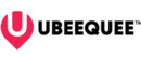 UBEEQUEE brand logo for reviews of Other Services Reviews & Experiences