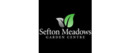 Sefton Meadows Garden Centre brand logo for reviews of online shopping for Homeware Reviews & Experiences products