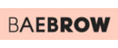 BAEBROW brand logo for reviews of online shopping products