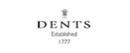 Dents brand logo for reviews of online shopping for Fashion Reviews & Experiences products