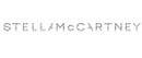 Stella McCartney brand logo for reviews of online shopping for Fashion Reviews & Experiences products