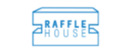 Raffle House brand logo for reviews of Bookmakers & Discounts Stores Reviews