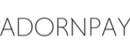 AdornPay brand logo for reviews of financial products and services