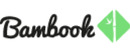 Bambook brand logo for reviews of online shopping for Office, Hobby & Party Reviews & Experiences products