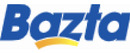 Bazta brand logo for reviews of online shopping for Fashion Reviews & Experiences products