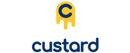Custard brand logo for reviews of Other Services Reviews & Experiences