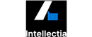 Intellectia brand logo for reviews of Software Solutions Reviews & Experiences