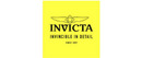 Invicta Stores Europe brand logo for reviews of online shopping for Jewellery Reviews & Customer Experience products