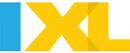 IXL Learning brand logo for reviews of Software Solutions Reviews & Experiences
