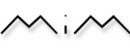 MIM brand logo for reviews of online shopping for Homeware Reviews & Experiences products