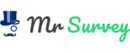 MrSurvey brand logo for reviews of Online Surveys & Panels Reviews & Experiences