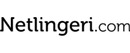 Netlingeri brand logo for reviews of online shopping for Sex Shops Reviews & Experiences products