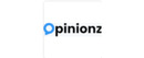 Opinionz brand logo for reviews of Online Surveys & Panels Reviews & Experiences