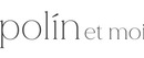 Polinetmoi brand logo for reviews of Online Surveys & Panels Reviews & Experiences