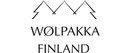 Wolpakka brand logo for reviews of online shopping for Fashion Reviews & Experiences products