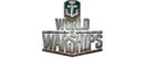 World of Warships brand logo for reviews of Gift Shops Reviews & Experiences