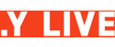 Y Live Community (previously PopulusLive) brand logo for reviews of Online Surveys & Panels Reviews & Experiences